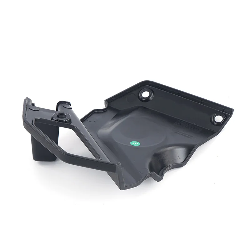 For CF 675SR-R 675NK Small Spr - Sprocket review and price
