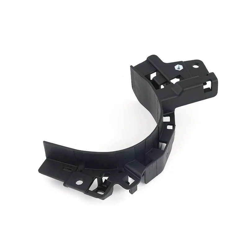 For CF 675SR-R 675NK Small Spr - Sprocket review and price