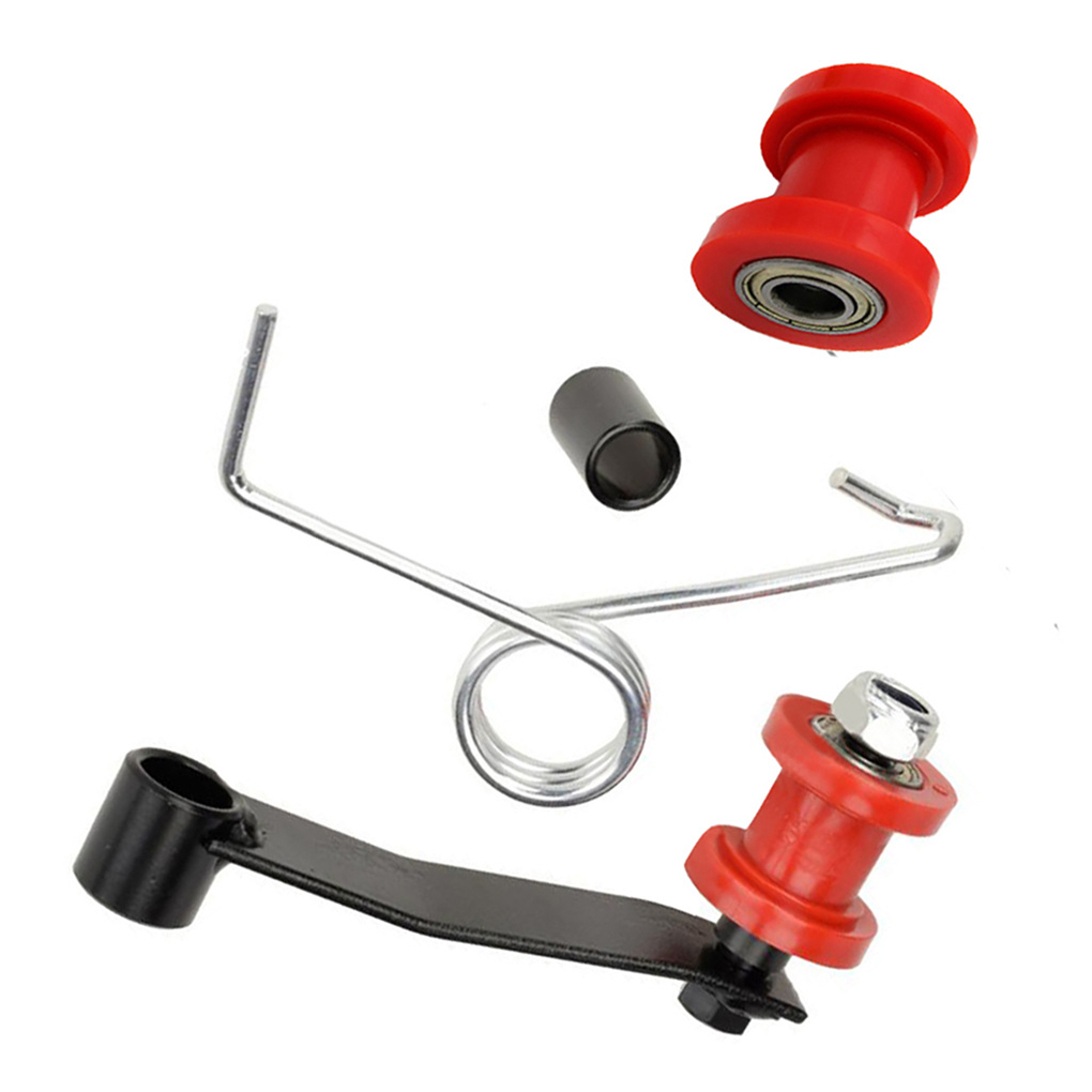 ATV Chain Slider Tensioner Adj - Roller Chain review and price