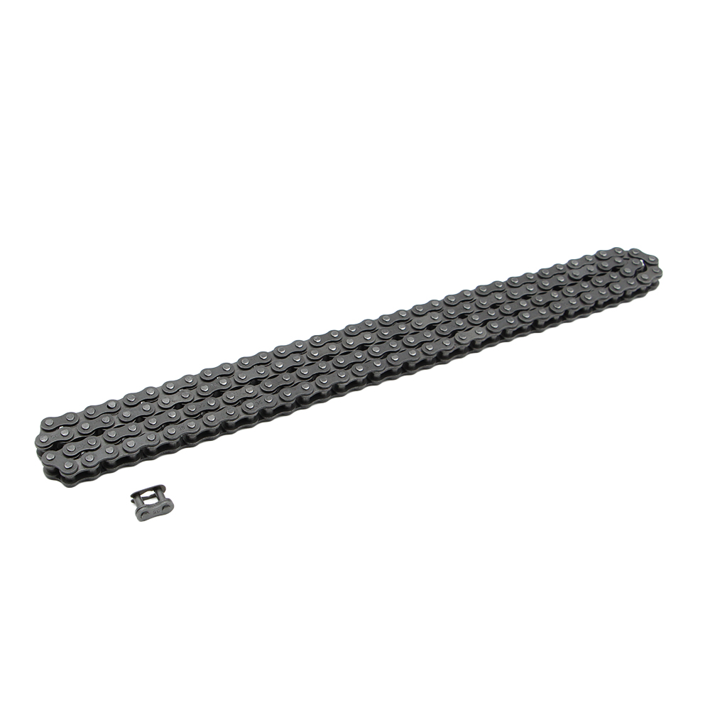 35 Roller Chain 80L 84L 86L 94 - Master Link Chain review and price