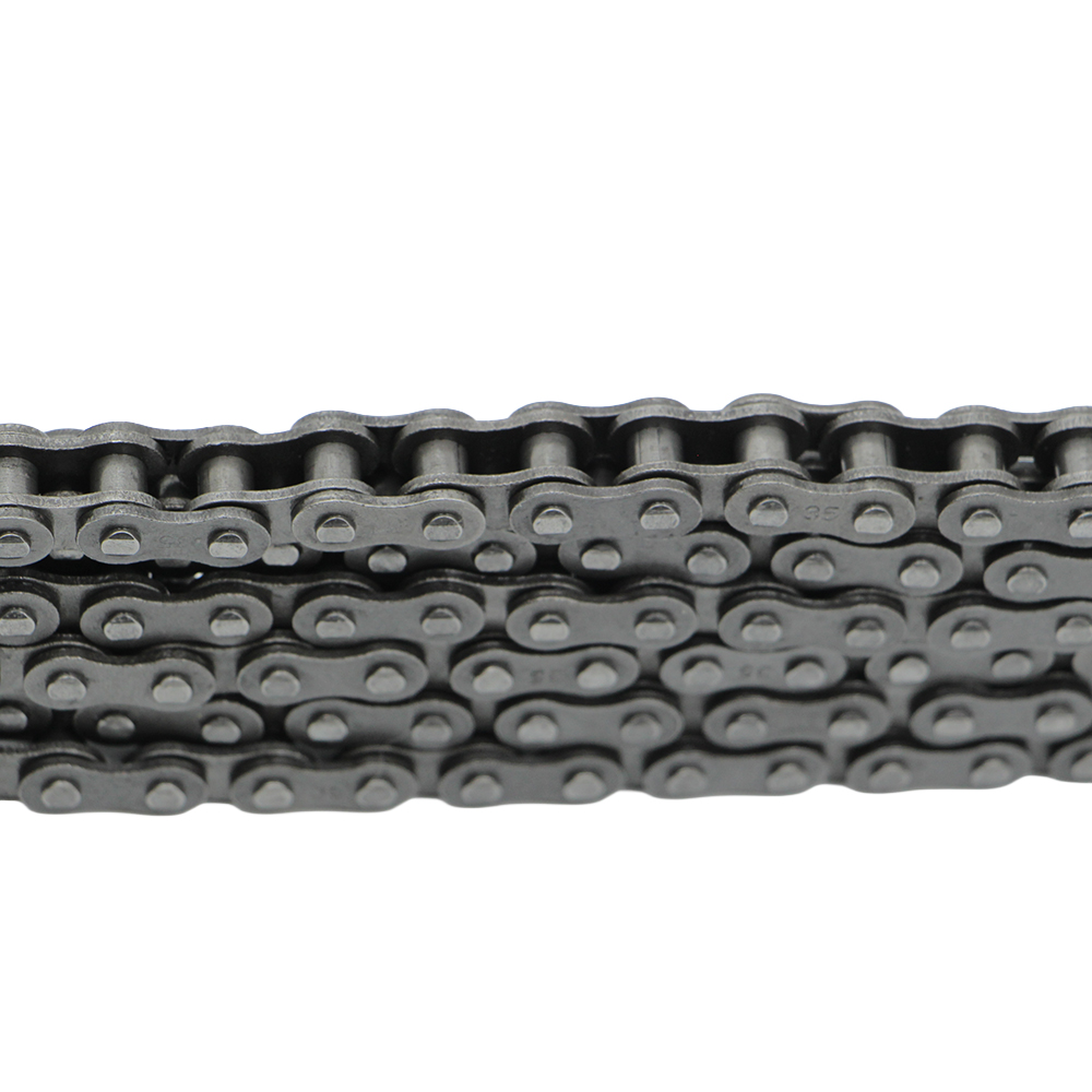 35 Roller Chain 80L 84L 86L 94 - Master Link Chain review and price