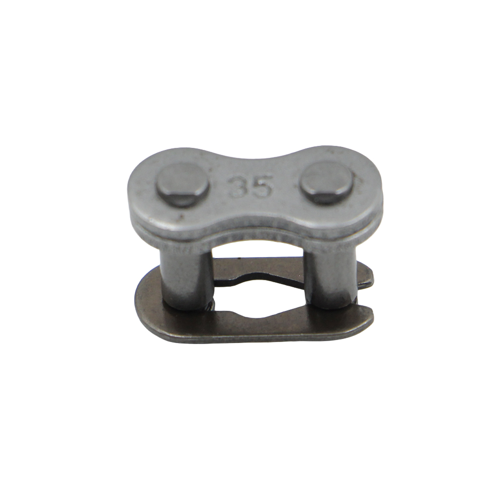 35 Roller Chain 80L 84L 86L 94 - Master Link Chain review and price