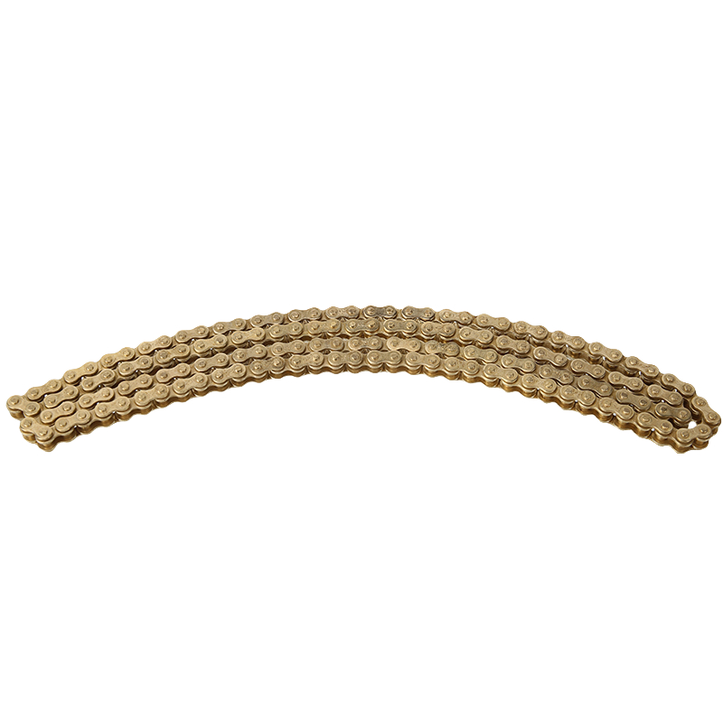 Suitable for mini off-road ATV - Bike Chain review and price