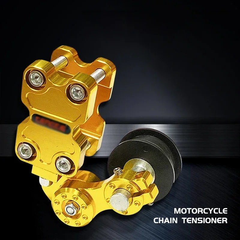 For  Motorcycle Spoke Chain Te - Roller Chain review and price
