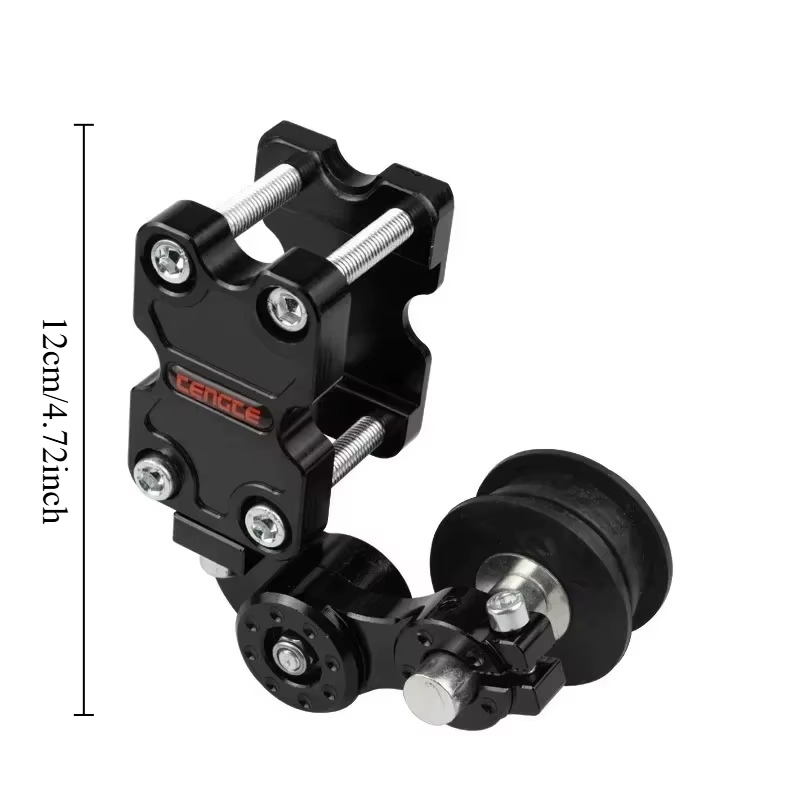 For  Motorcycle Spoke Chain Te - Roller Chain review and price