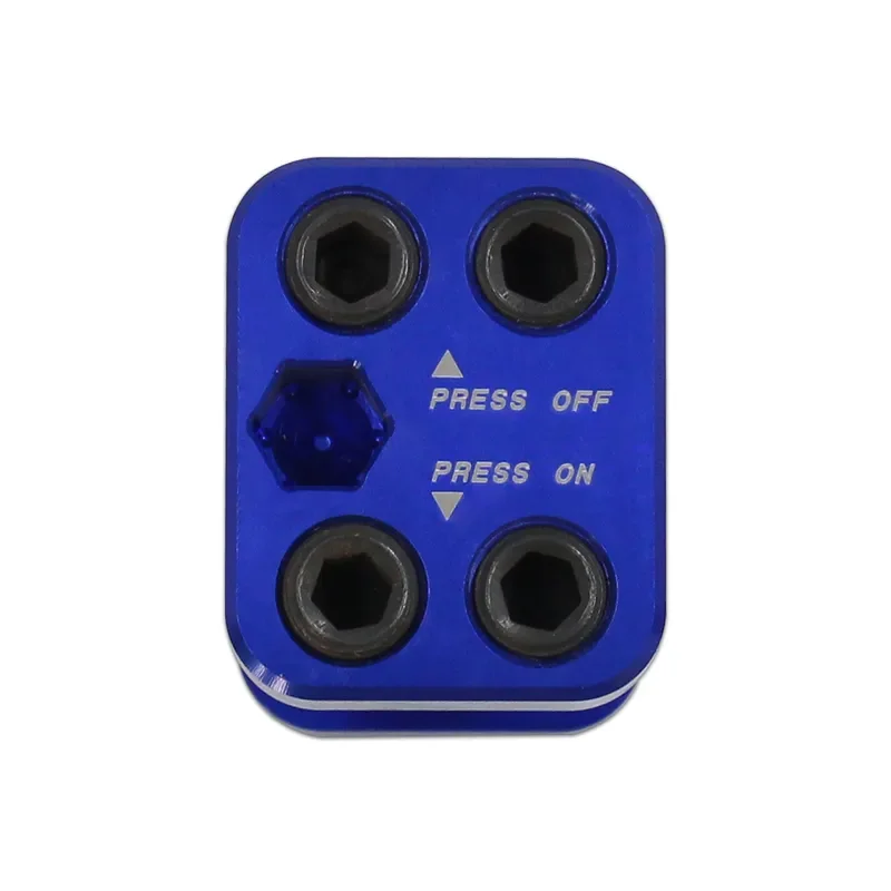 1 PCS Motorcycle ATV 50 Series - 530 Chain review and price