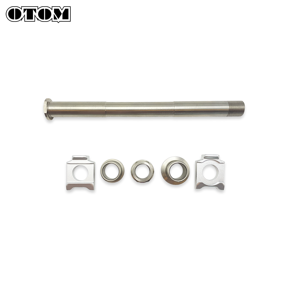 For Ultra Bee Motorcycle Rear  - Bike Chain review and price