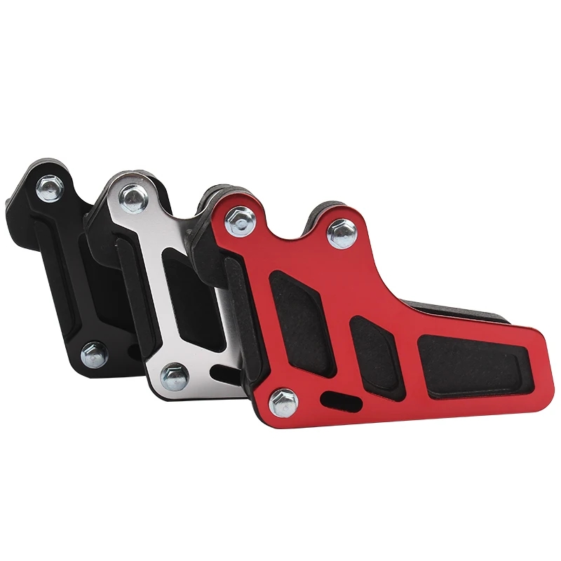 For KAYO T2 T4 T6 X6 420 428 5 - 428 Chain review and price