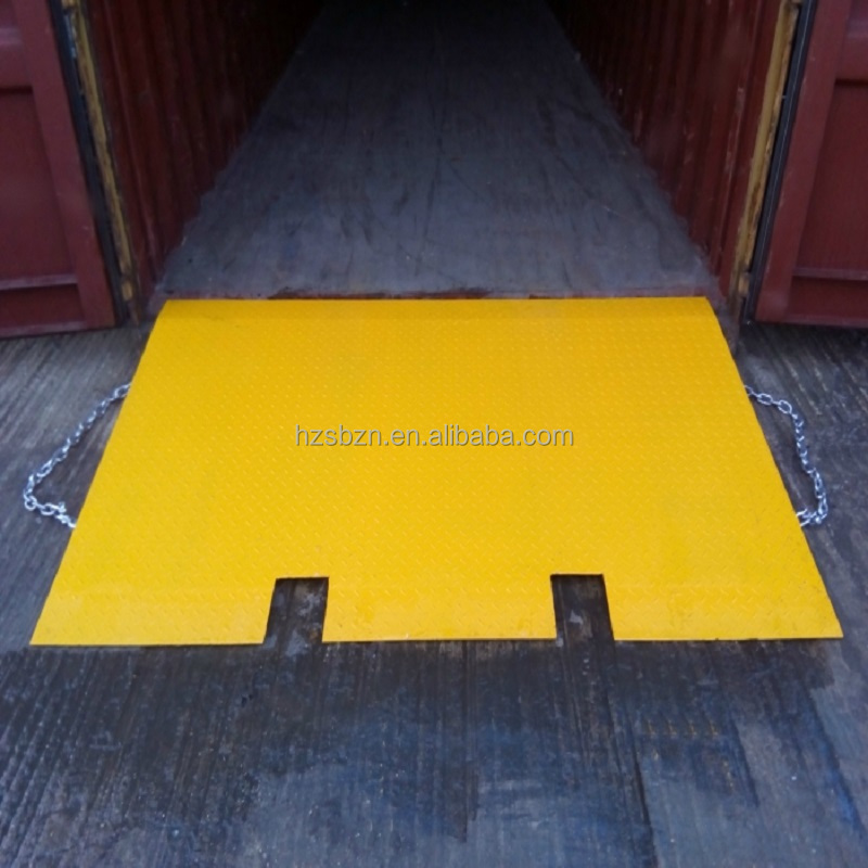 HZSUNPOWER Heavy Truck Contain - Steel Chain review and price