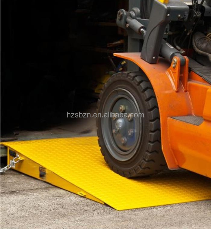 HZSUNPOWER Heavy Truck Contain - Steel Chain review and price