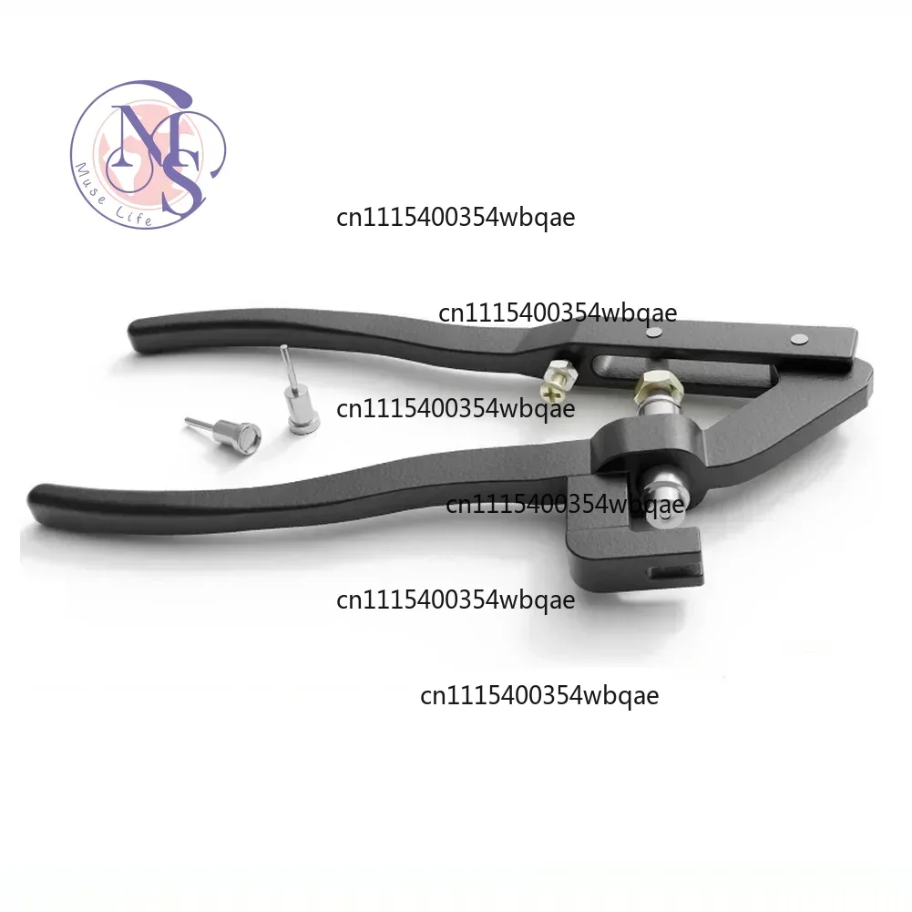 ZOCI-Motorcycle Engine Timing  - Chain Breaker review and price
