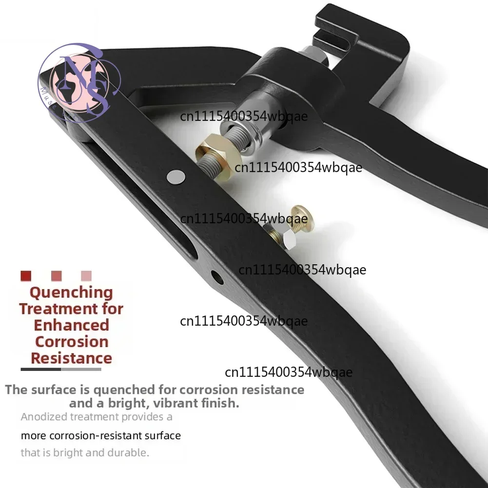 ZOCI-Motorcycle Engine Timing  - Chain Breaker review and price