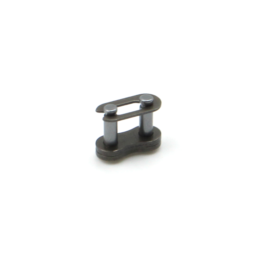 25H Drive Chain Spare Master L - 530 Chain review and price