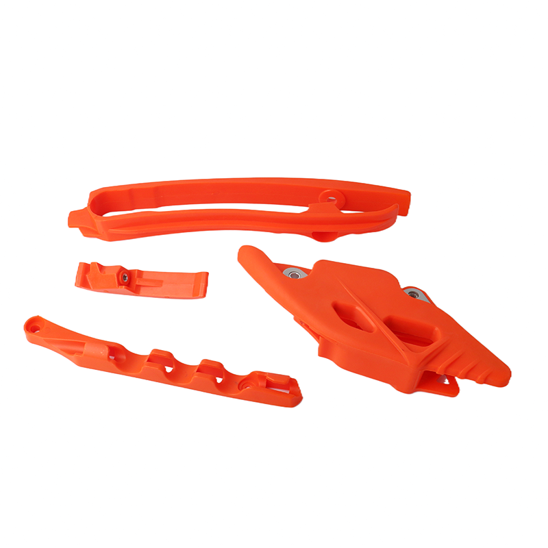 For KTM SX SXF XC XCF XCFW EXC - Chain Kit Motorcycle review and price
