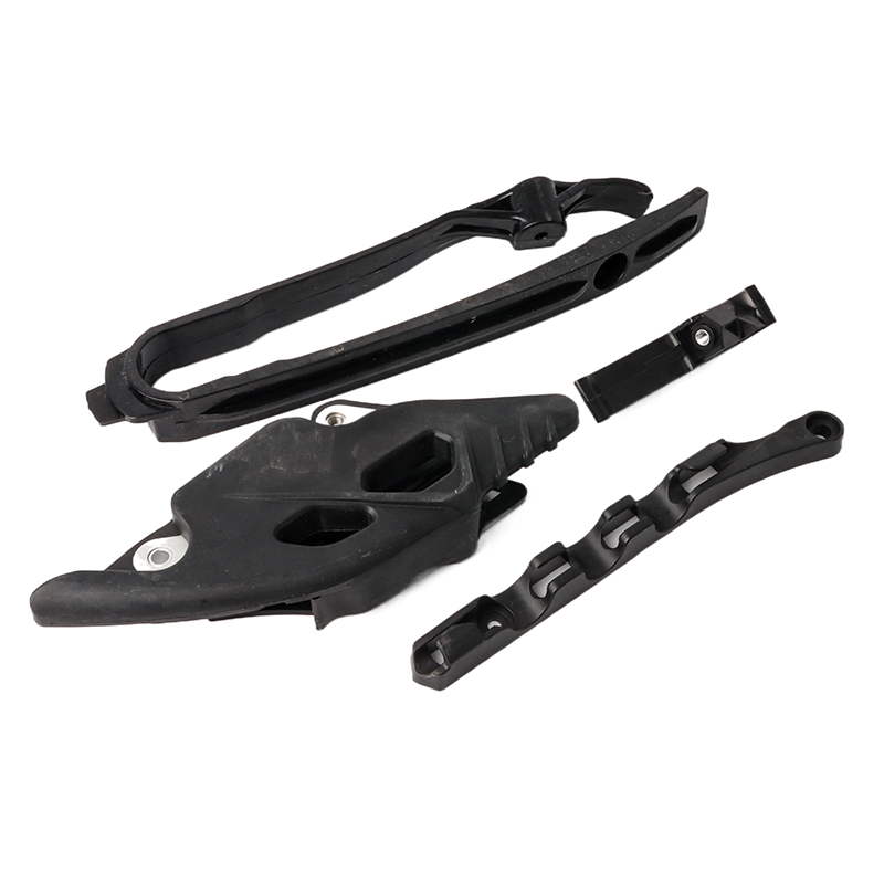 For KTM SX SXF XC XCF XCFW EXC - Chain Kit Motorcycle review and price