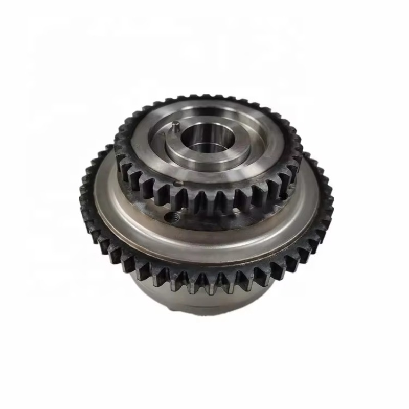 Hot Products VQ40DE VQ35DE Var - Sprocket review and price