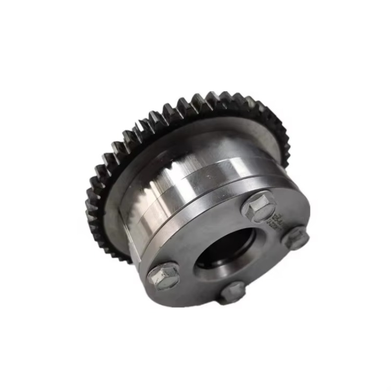 Hot Products VQ40DE VQ35DE Var - Sprocket review and price