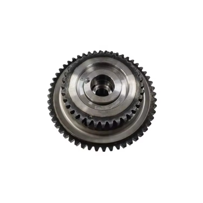 Hot Products VQ40DE VQ35DE Var - Sprocket review and price