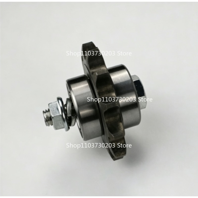 Suitable for Motorcycle Chain, - 428 Chain review and price