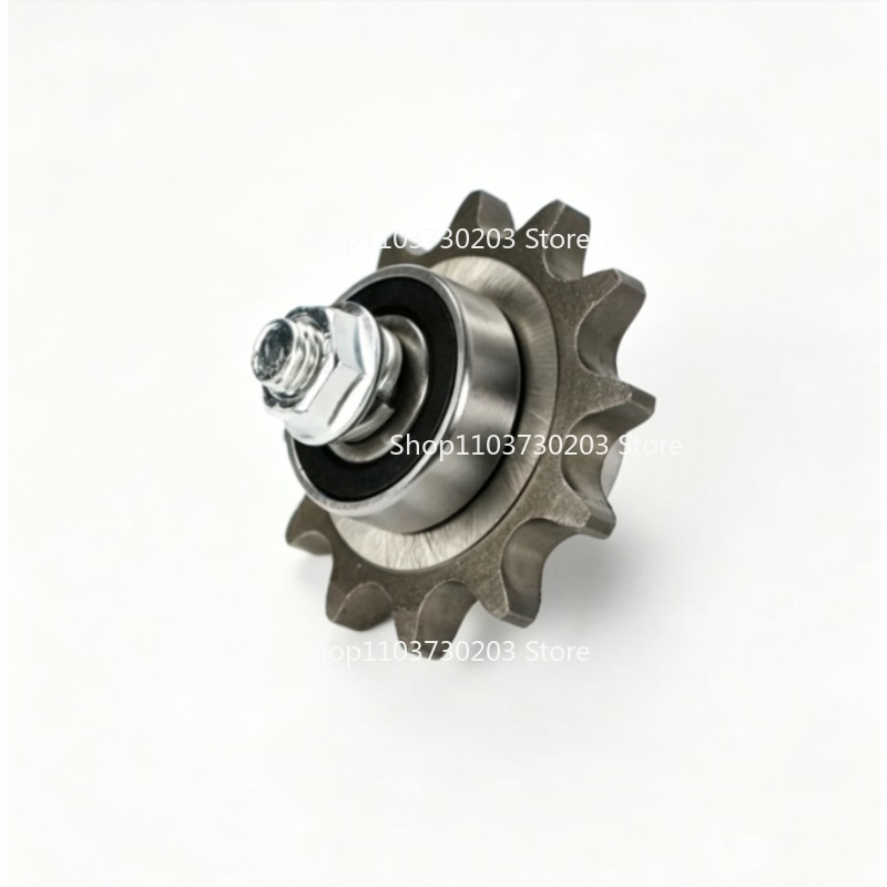 Suitable for Motorcycle Chain, - 428 Chain review and price