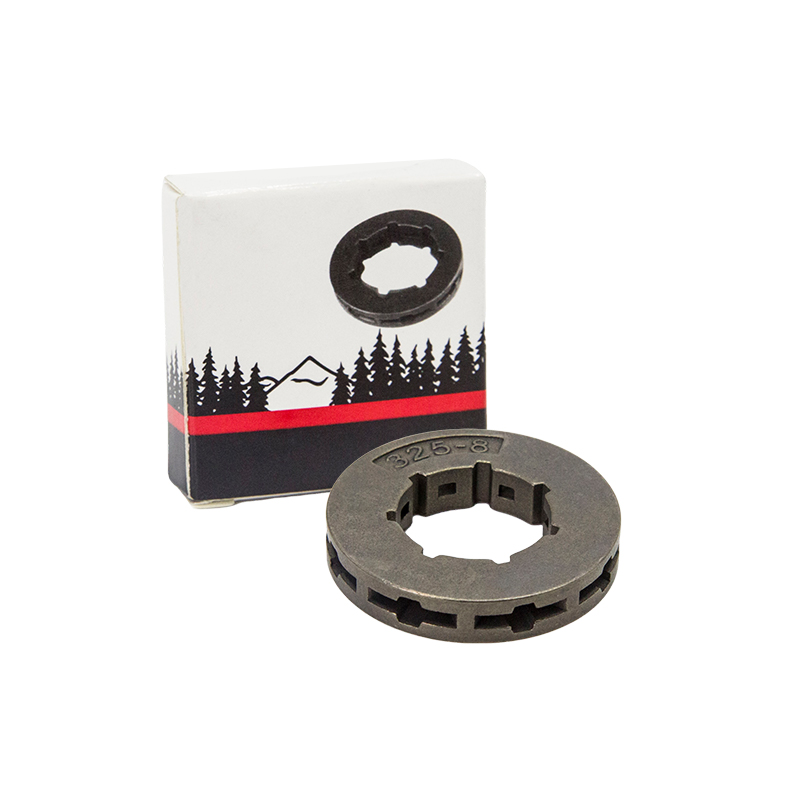 325-8 7T Chainsaw Gear Rim Spr - Sprocket Chain review and price