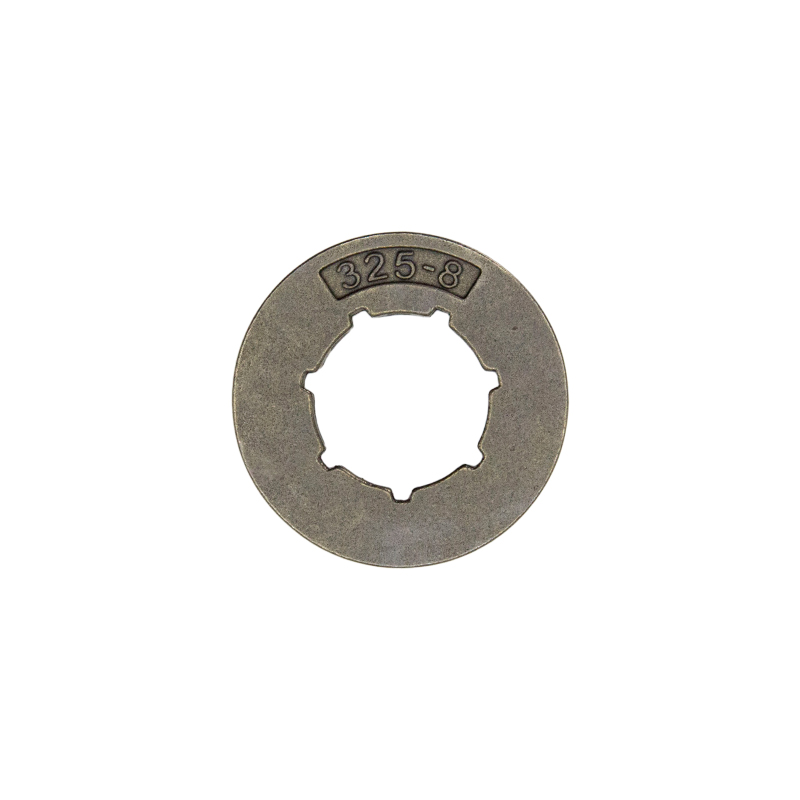 325-8 7T Chainsaw Gear Rim Spr - Sprocket Chain review and price