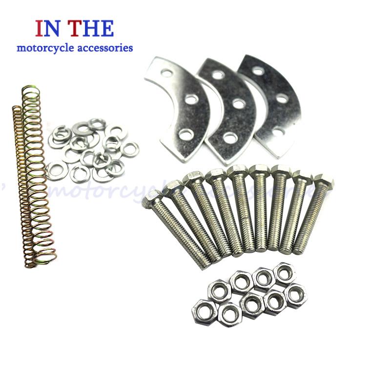 For 49cc 50cc 66cc 80cc 415 Ch - Bicycle Chain review and price