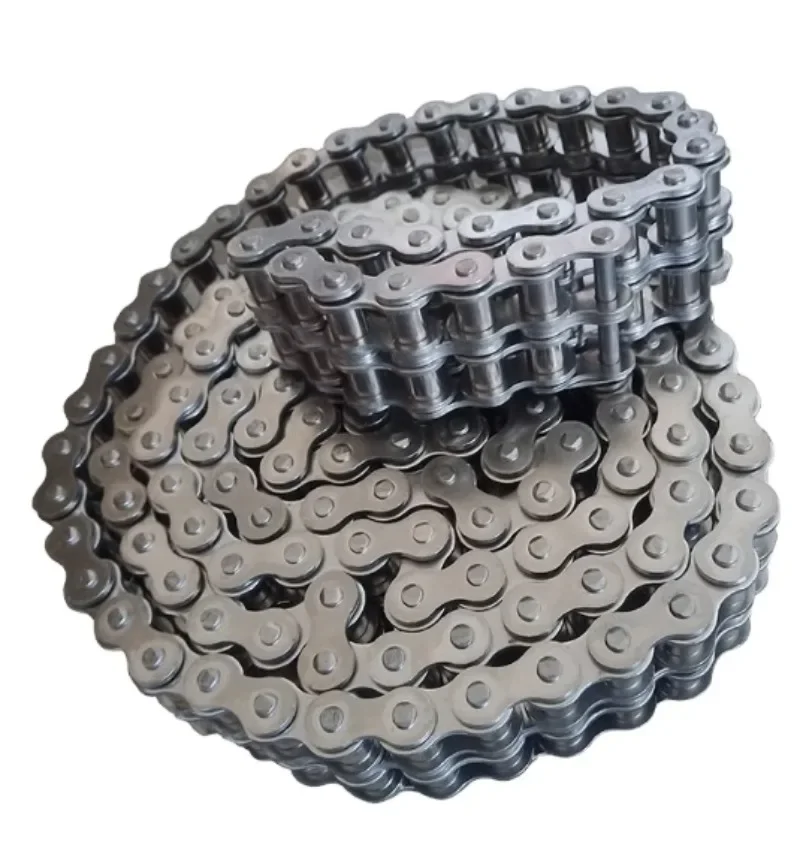 【Best-selling】ANSI Standard SS - Ansi Chain review and price