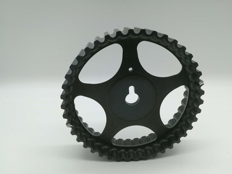 Genuine timing belt camshaft s - Sprocket review and price