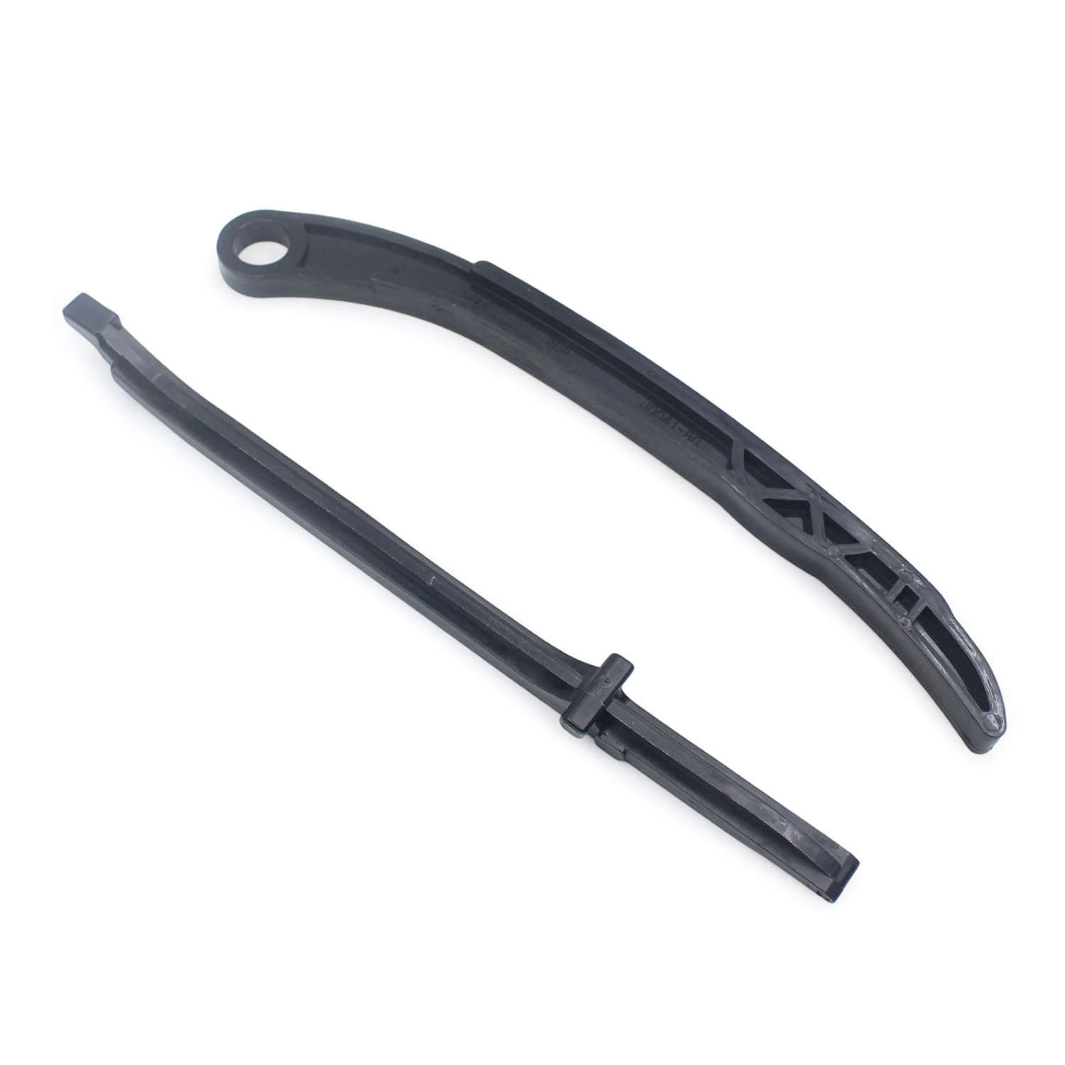 For Yamaha NMAX 125 GPD125A 20 - Chain Kit Motorcycle review and price