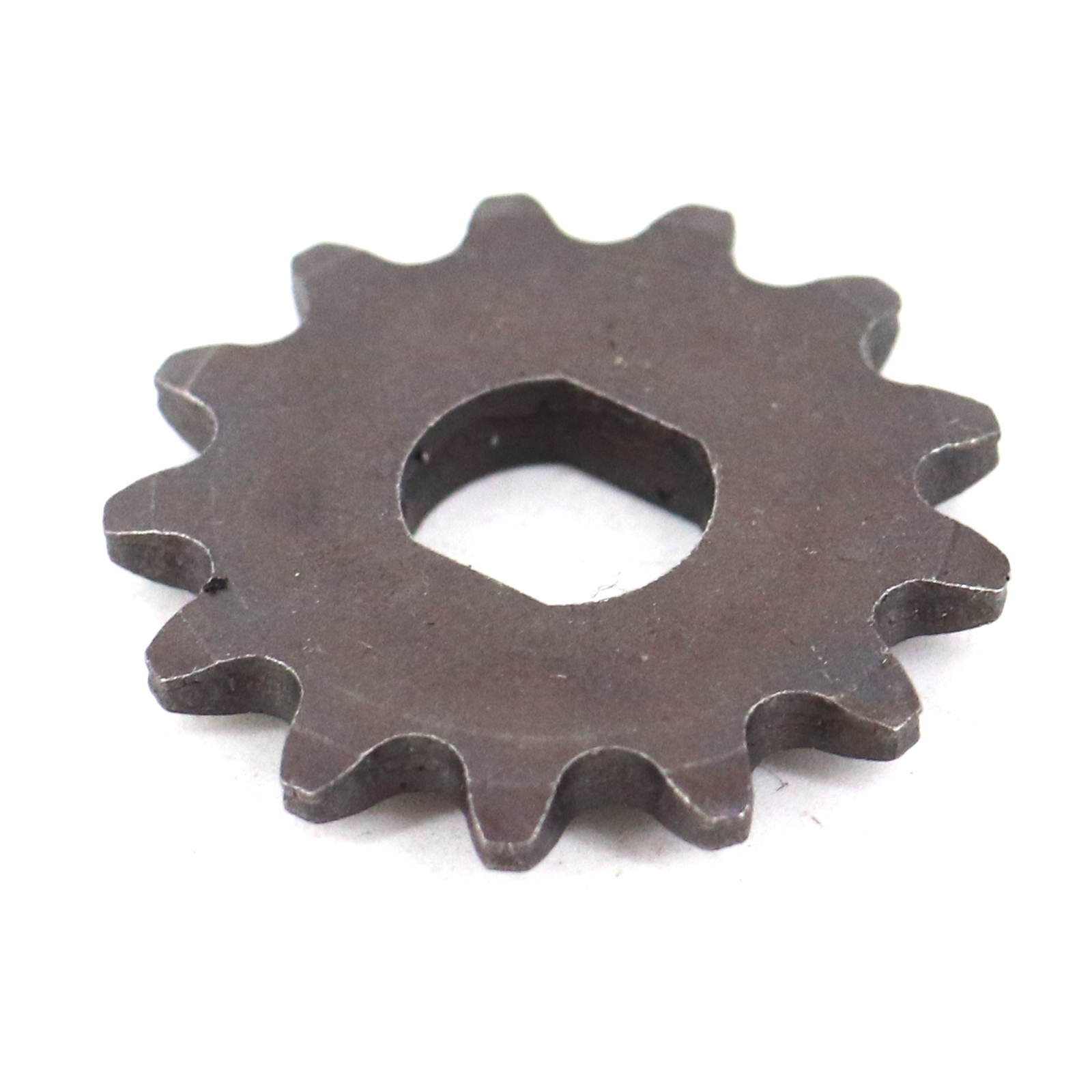 25H Chain 13T Teeth Motor Spro - Master Link Chain review and price