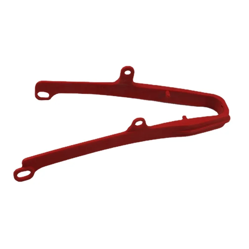 Motorcycle Chain Slider Buffer - Chain Kit Motorcycle review and price