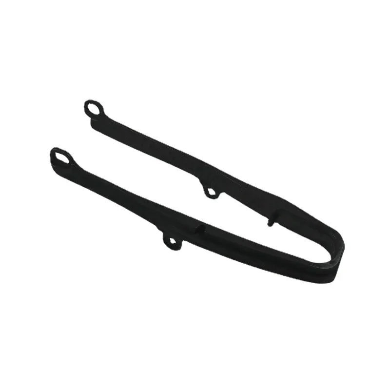 Motorcycle Chain Slider Buffer - Chain Kit Motorcycle review and price