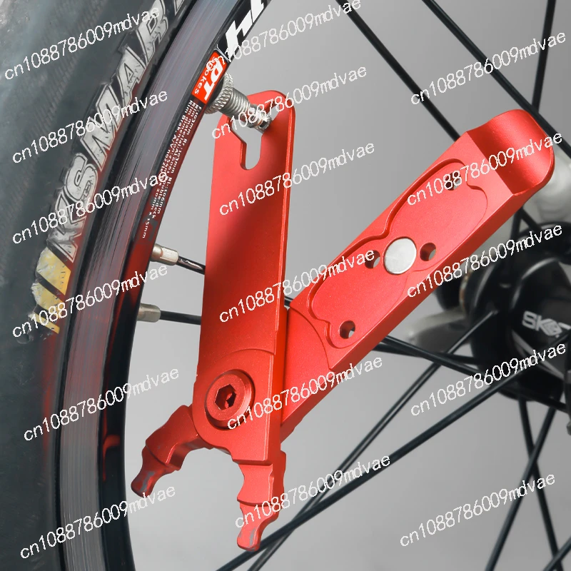 Bicycle chain magic buckle rem - Bicycle Chain review and price