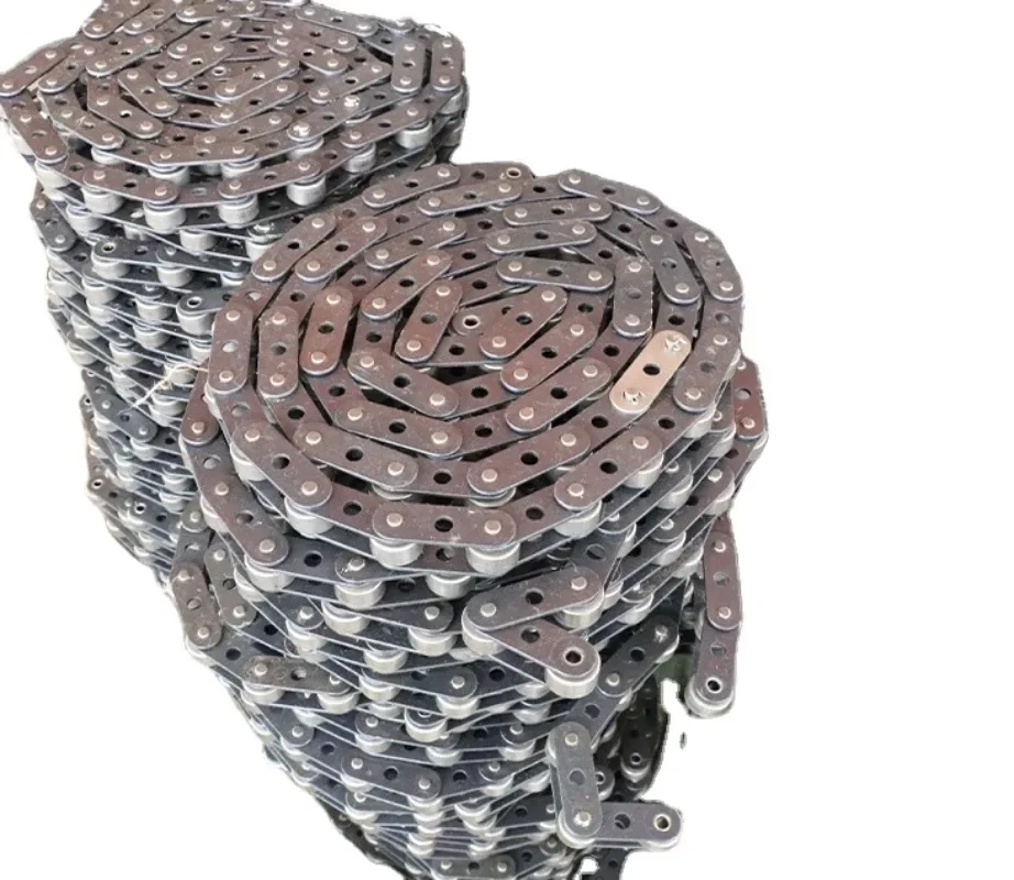 【Best-selling】ANSI Standard C2 - Ansi Chain review and price