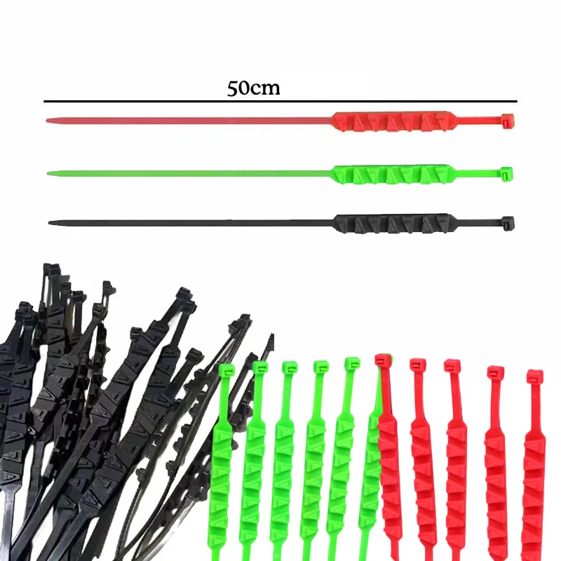 3/5pcs Anti-Skid Snow Chains f - Bicycle Chain review and price
