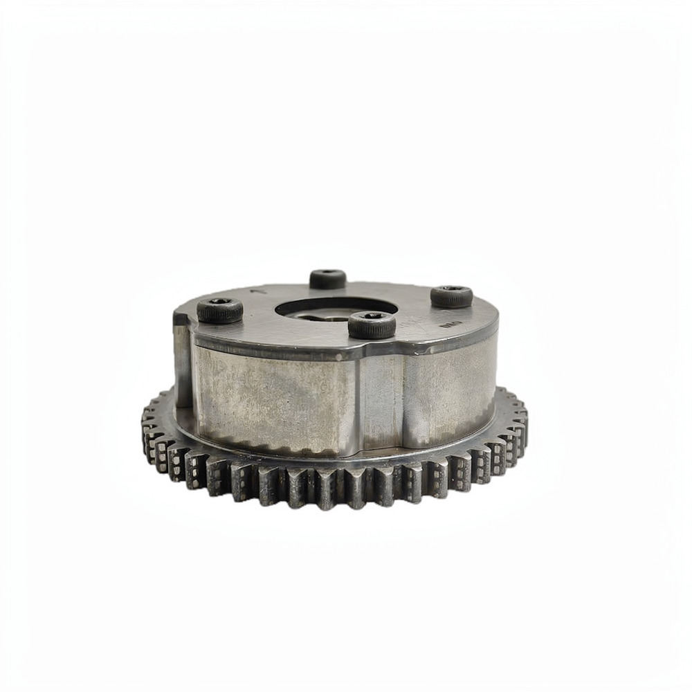 For For Honda Fit HRV VTC Actu - Sprocket review and price