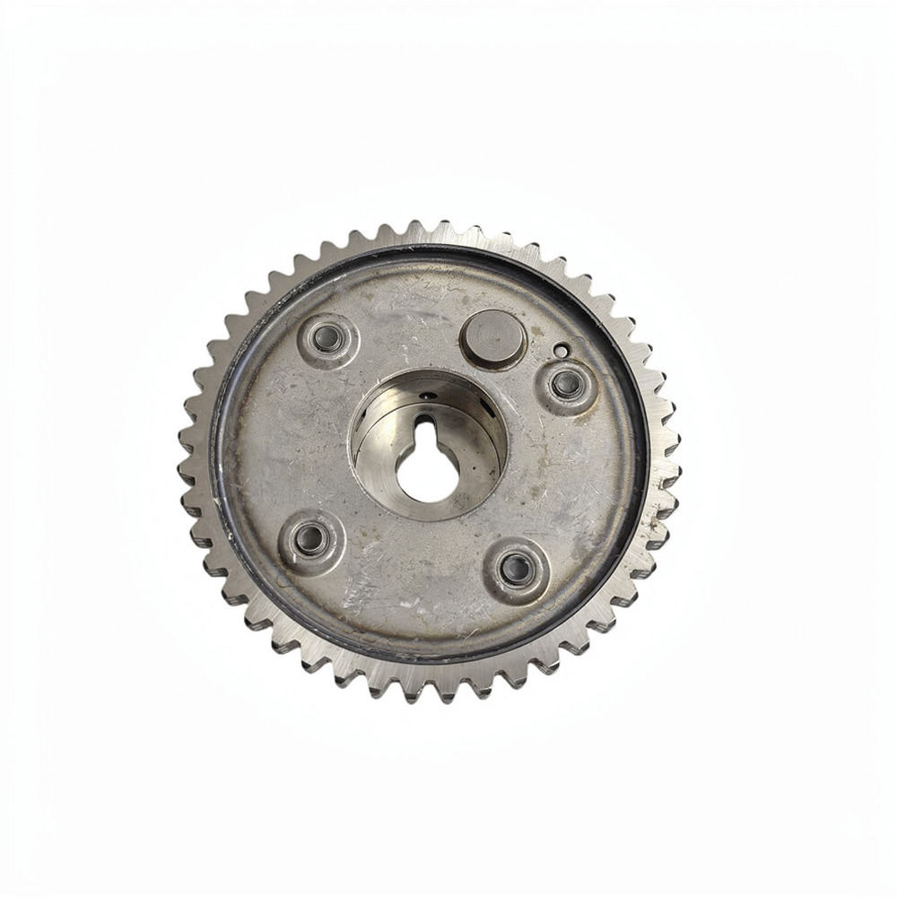 For For Honda Fit HRV VTC Actu - Sprocket review and price