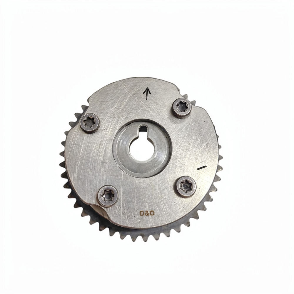 For For Honda Fit HRV VTC Actu - Sprocket review and price