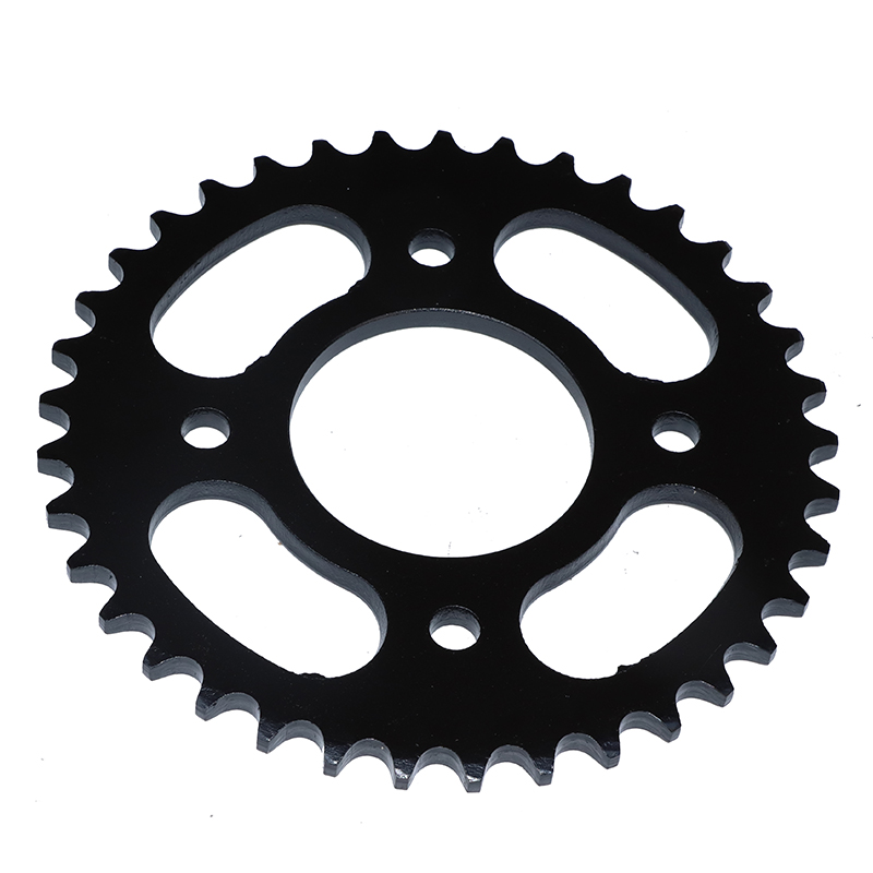 Motorcycle 420/428 Chain 37T/4 - 428 Chain review and price
