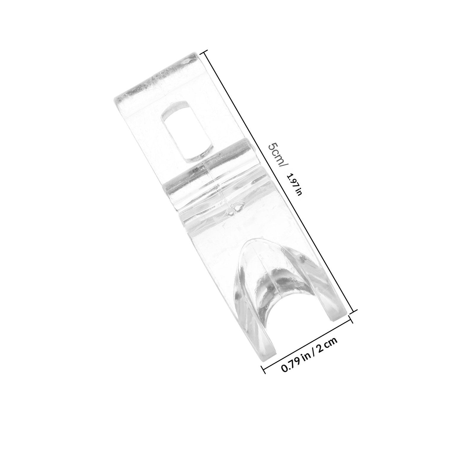 1Set Roller Blind Hooks Set Cu - Roller Chain review and price