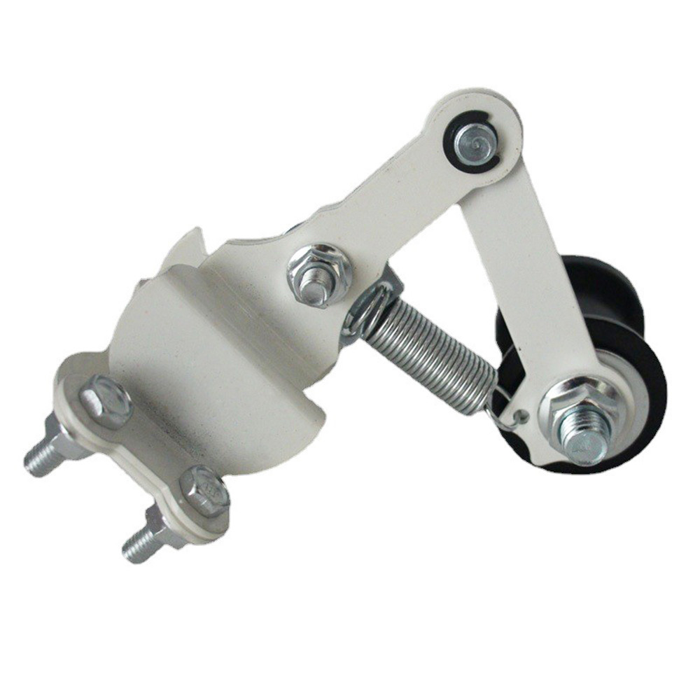 1Pcs Universal Motorcycle Chai - Roller Chain review and price