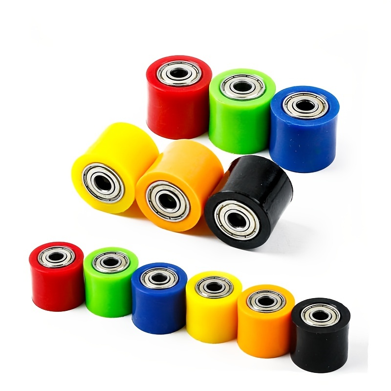 8mm/10mm Drive Chain Roller Pu - Roller Chain review and price