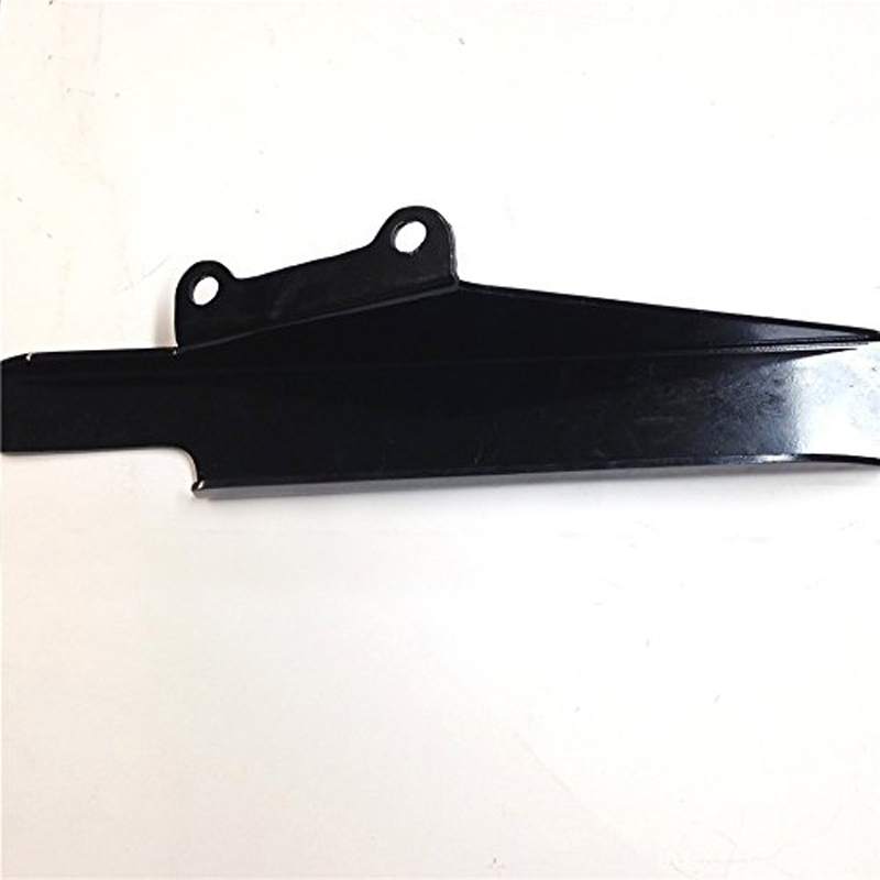 Motorcycle Black Parts Chain G - Motorcycle Parts Chain review and price