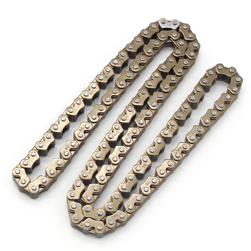 Motorcycle Chain Cam Timing Ma - Master Link Chain review and price