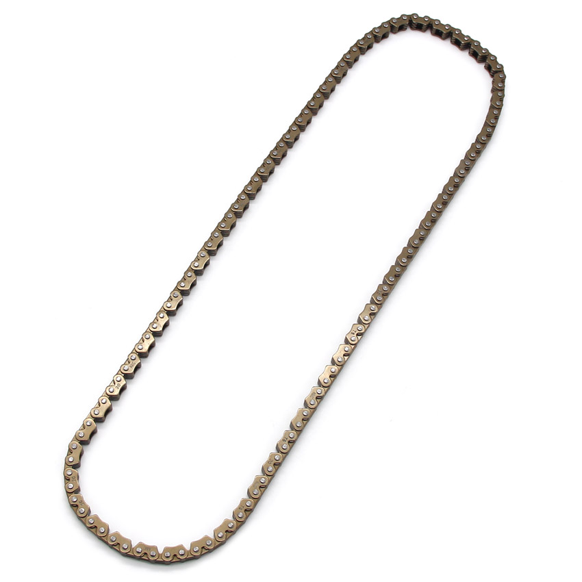 Motorcycle Chain Cam Timing Ma - Master Link Chain review and price