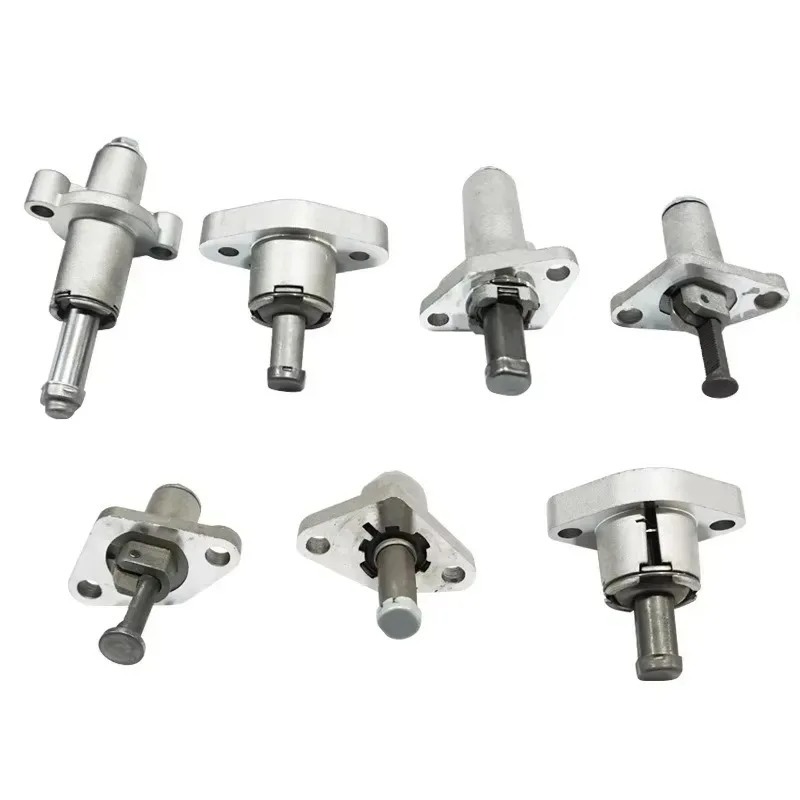 Motorcycle Conversion Parts En - Motorcycle Parts Chain review and price