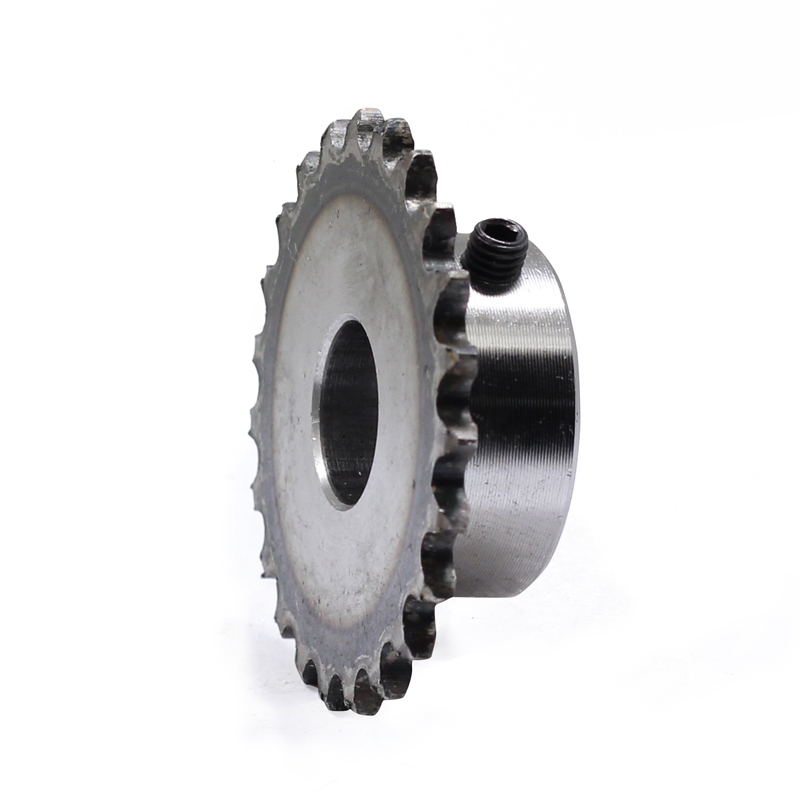 1PC Durable 04C 13T Sprocket W - Chain Sprocket Set review and price
