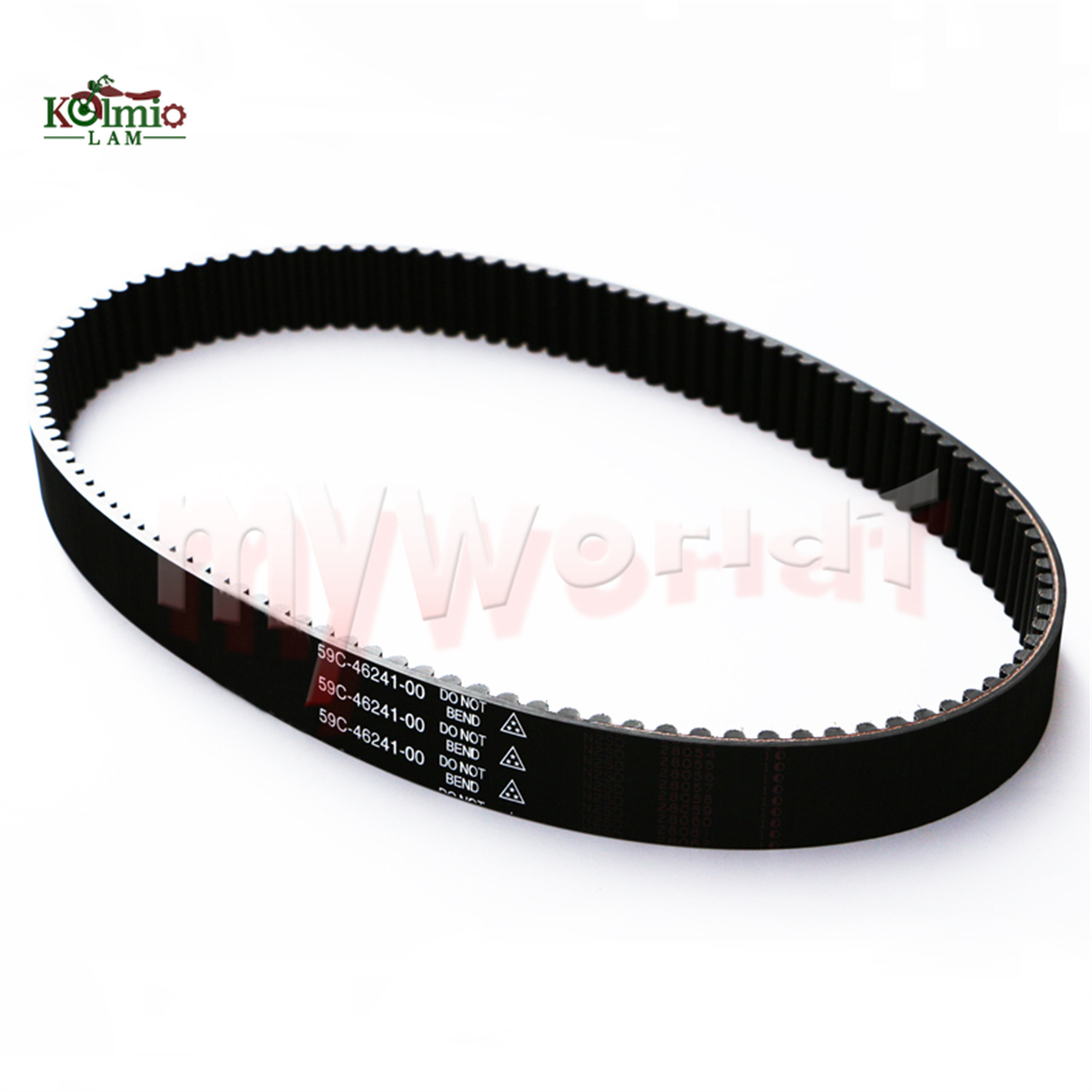 Fit For Yamaha TMAX 530 2012 - - 530 Chain review and price