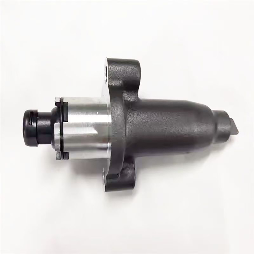 Chain Tensioner For Benelli TR - Motorcycle Parts Chain review and price